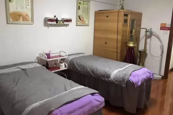 新致富项目有哪些,紧跟时代的步伐 新致富项目有哪些,紧跟时代的步伐