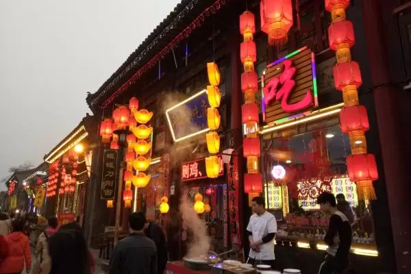 未来有前景的创业项目,根据实际情况选择合适项目 未来有前景的创业项目,根据实际情况选择合适项目