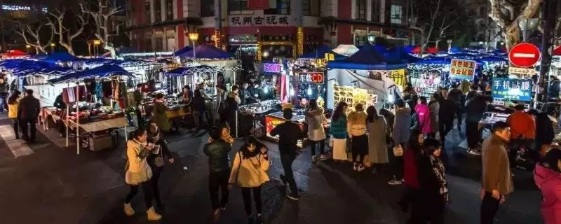 未来有前景的创业项目,根据实际情况选择合适项目 未来有前景的创业项目,根据实际情况选择合适项目