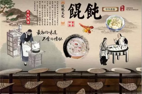 新农村致富项目有哪些,以特色项目为主 新农村致富项目有哪些,以特色项目为主