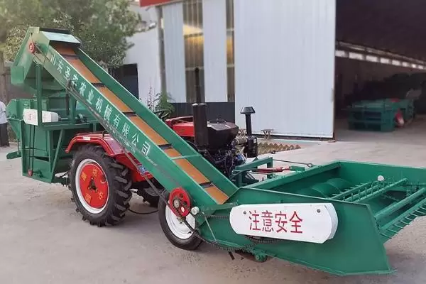致富小机器都有哪些,根据实际经济情况选择 致富小机器都有哪些,根据实际经济情况选择