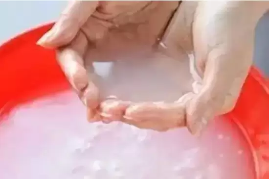 淘米水是氮肥还是磷肥 淘米水是氮肥还是磷肥
