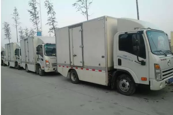 致富小项目大全,找准项目是关键 致富小项目大全,找准项目是关键