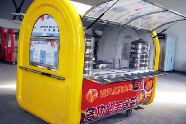 致富小项目大全,找准项目是关键 致富小项目大全,找准项目是关键