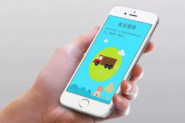 现在好的致富项目,哪些投入小要求低 现在好的致富项目,哪些投入小要求低
