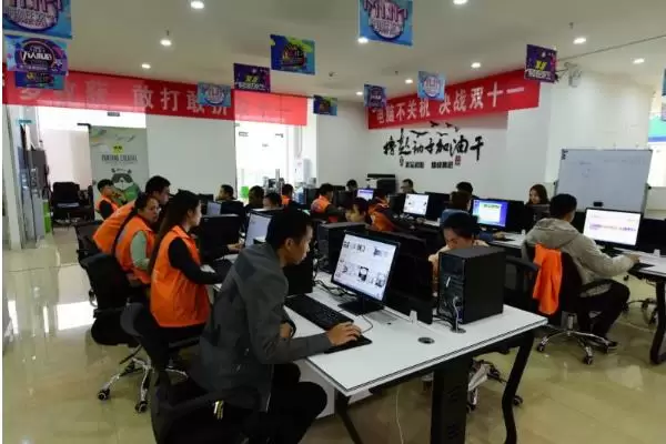 特色农业有哪些项目,哪些项目收益高 特色农业有哪些项目,哪些项目收益高