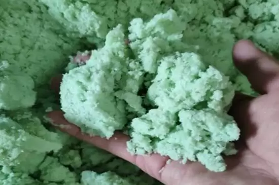 硫酸亚铁改良土壤的使用方法 硫酸亚铁改良土壤的使用方法