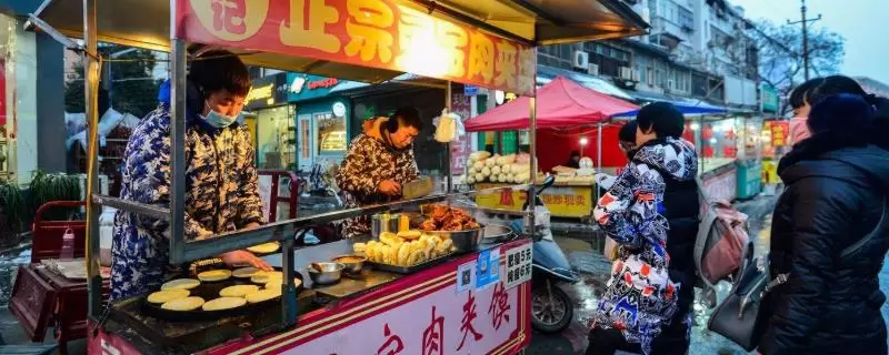 现在什么生意比较火爆比较好做 现在什么生意比较火爆比较好做