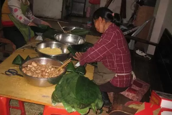 现在好的致富项目,哪些投入小要求低 现在好的致富项目,哪些投入小要求低