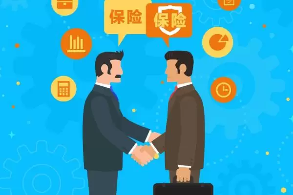 现在好的致富项目,哪些投入小要求低 现在好的致富项目,哪些投入小要求低