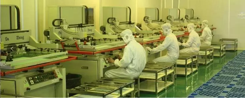 适合在农村办的小型厂,投资少收益高 适合在农村办的小型厂,投资少收益高