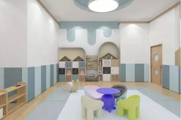 适合农村做的家庭致富小项目,根据实际情况选择合适项目 适合农村做的家庭致富小项目,根据实际情况选择合适项目