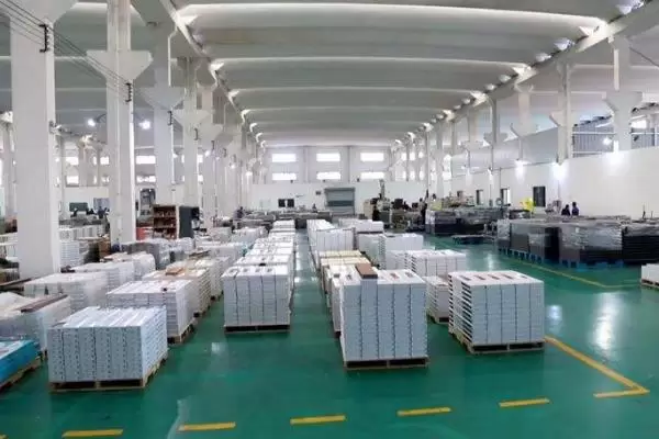 适合在农村办的小型厂,投资少收益高 适合在农村办的小型厂,投资少收益高