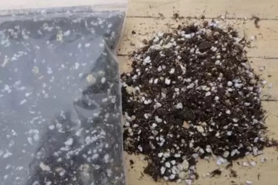 蛭石的作用 蛭石的作用