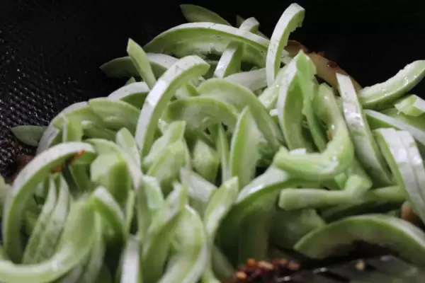 蛇豆角能留种子吗 蛇豆角能留种子吗