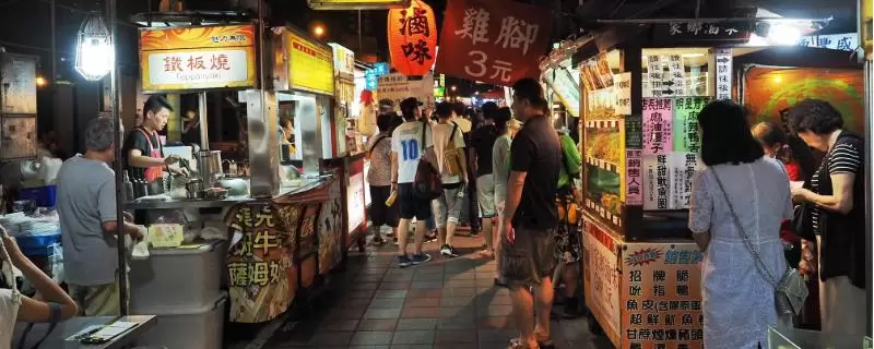 适宜在农村创业的项目,需结合当地自然条件 适宜在农村创业的项目,需结合当地自然条件