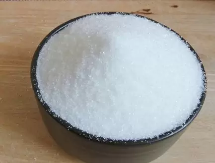 养殖中的问题防不胜防 巧用葡萄糖你会吗,看过来教你几招插图 养殖中的问题防不胜防 巧用葡萄糖你会吗,看过来教你几招插图