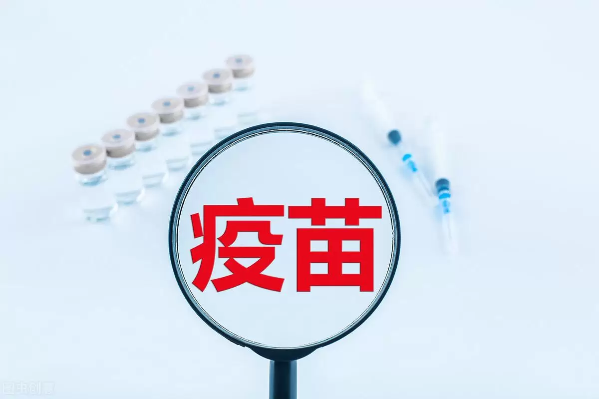 针对 鸭子 鹅 冻干疫苗 活苗油苗你了解多少怎样做用出效果插图2