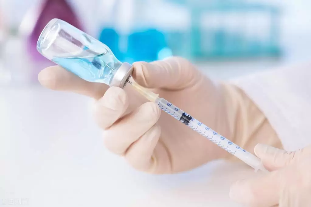 针对 鸭子 鹅 冻干疫苗 活苗油苗你了解多少怎样做用出效果插图