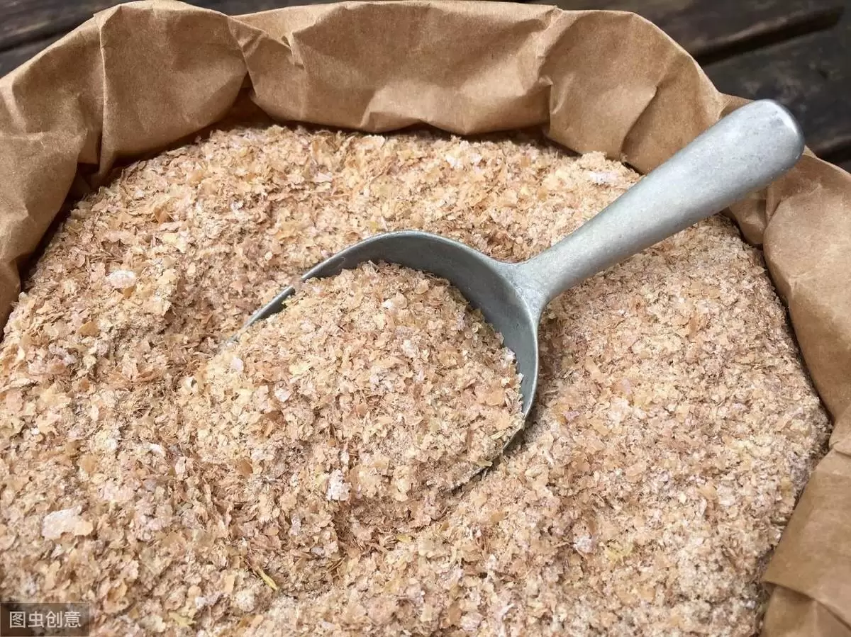 鸡群中出现腺胃炎的症状会引起哪些 看懂这些注意防控不难插图2 鸡群中出现腺胃炎的症状会引起哪些 看懂这些注意防控不难插图2