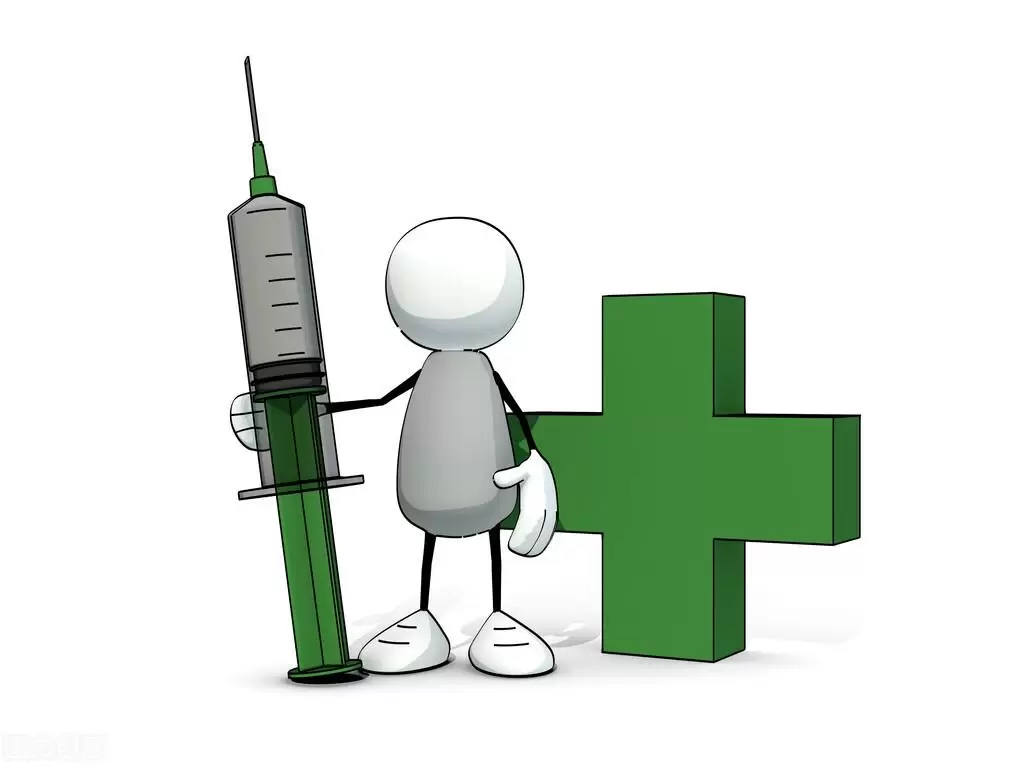不同季节不同的疫苗防疫,你了解多少种 怎样做效果加倍插图1 不同季节不同的疫苗防疫,你了解多少种 怎样做效果加倍插图1
