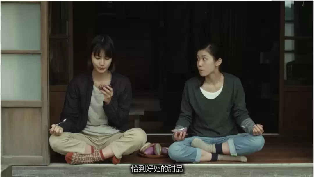 八月里话“八月瓜”:它竟能如此赚钱?插图16 八月里话“八月瓜”:它竟能如此赚钱?插图16