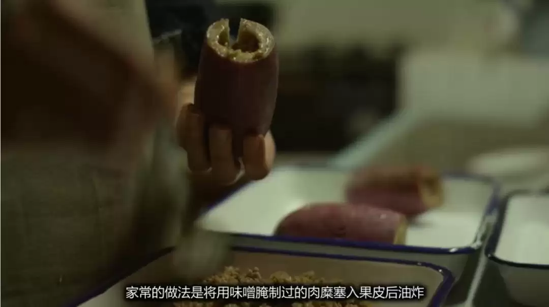 八月里话“八月瓜”:它竟能如此赚钱?插图17 八月里话“八月瓜”:它竟能如此赚钱?插图17