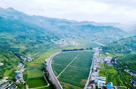 会东县有哪些乡镇(会东县有哪些乡镇名)插图2 会东县有哪些乡镇(会东县有哪些乡镇名)插图2
