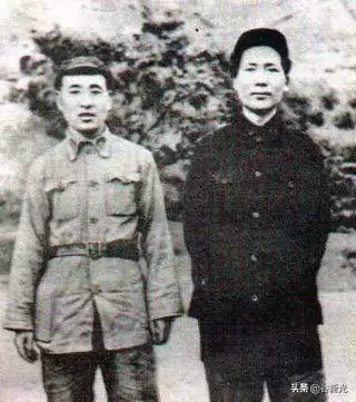 图片[3]-会理会议风云：从’换帅’风波到毛泽东领袖地位的稳固确立-会东网