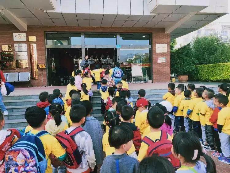 图片[6]-揭秘红军长征隐秘篇章：会理会议，鲜为人知的战略转折点-会东网