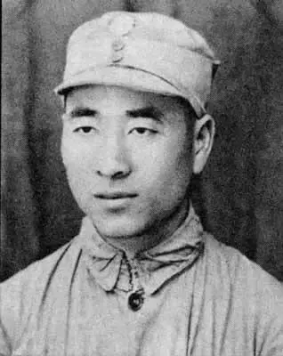 图片[4]-长征路上的微妙转折：林彪’犯上’引发会理会议深思-会东网