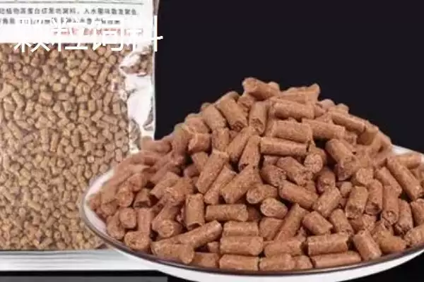 图片[5]-钓土鲮鱼打窝饵料(钓土鲮鱼用啥打窝饵料好)-会东网