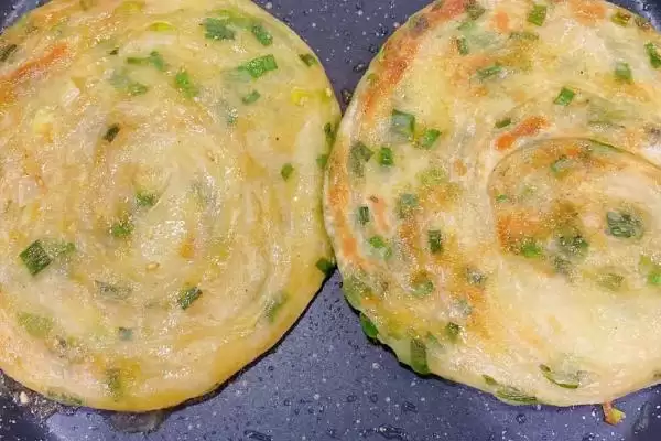 图片[5]-北方小年吃哪些东西(北方小年常见的食物有哪些呢)-会东网