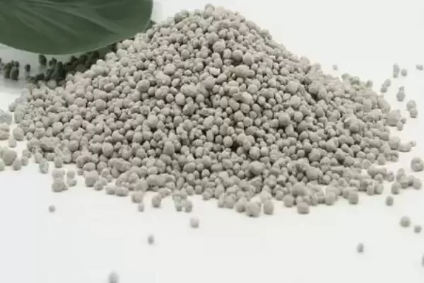 图片[2]-钙镁磷肥特点(钙镁磷肥成分、肥效、适用场景有哪些)-会东网