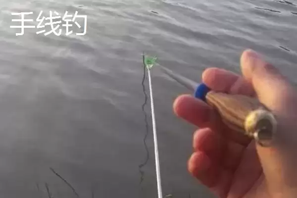 图片[8]-传统钓钓法介绍(传统钓钓法有哪些详细介绍呢)-会东网