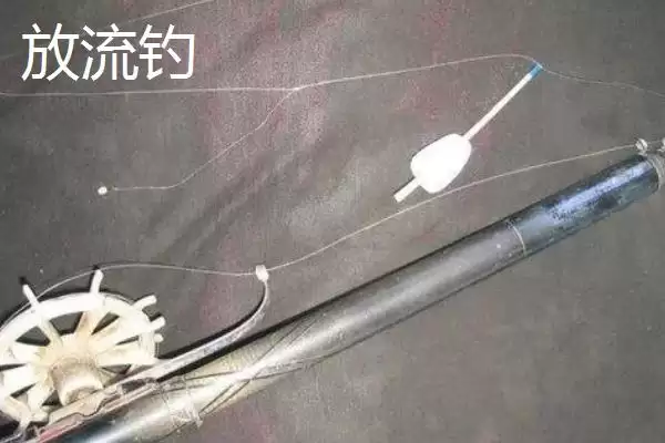 图片[10]-传统钓钓法介绍(传统钓钓法有哪些详细介绍呢)-会东网