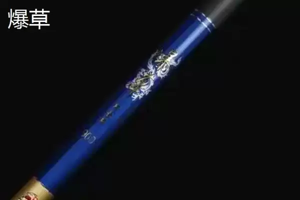 图片[2]-14米的鱼竿推荐(适合不同垂钓场景的14米鱼竿有哪些值得推荐呢)-会东网