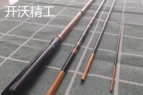 图片[3]-15米鱼竿哪个牌子质量好(市场上15米鱼竿中哪些牌子的质量表现比较好呢)-会东网