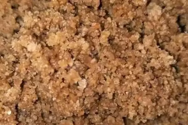 图片[5]-钓鳊鱼技巧(有什么钓鳊鱼的有效技巧呢)-会东网