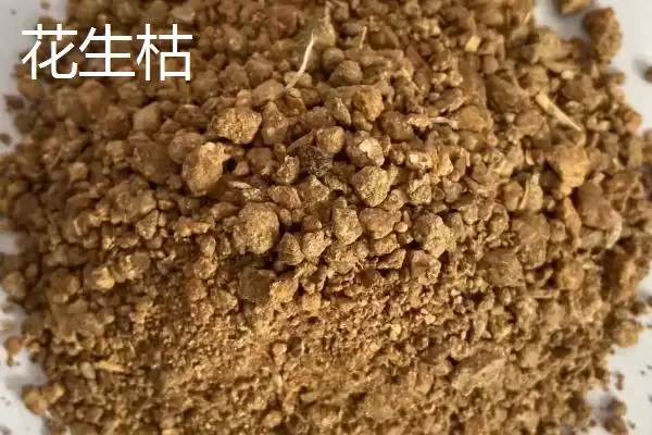 图片[4]-钓土鲮鱼打窝饵料(钓土鲮鱼用啥打窝饵料好)-会东网