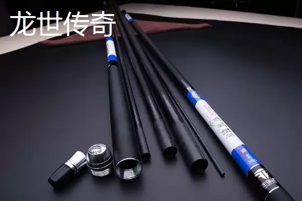 图片[6]-400元以内鱼竿推荐(400元以内性价比高且适合不同钓法的鱼竿有哪些推荐)-会东网