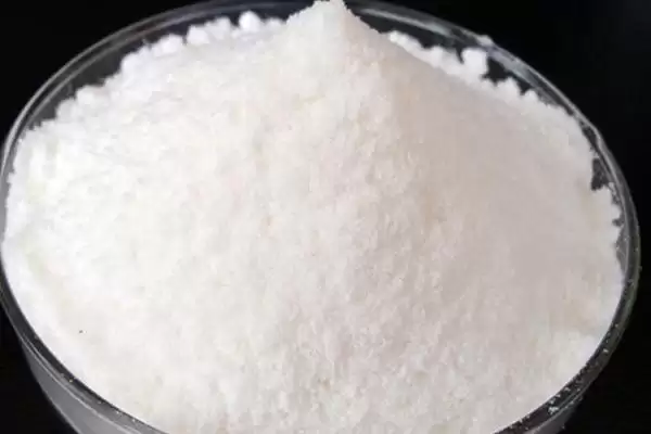 图片[4]-胺鲜酯与芸苔素差异(胺鲜酯与芸苔素差异及其在农业应用中的不同优势)-会东网