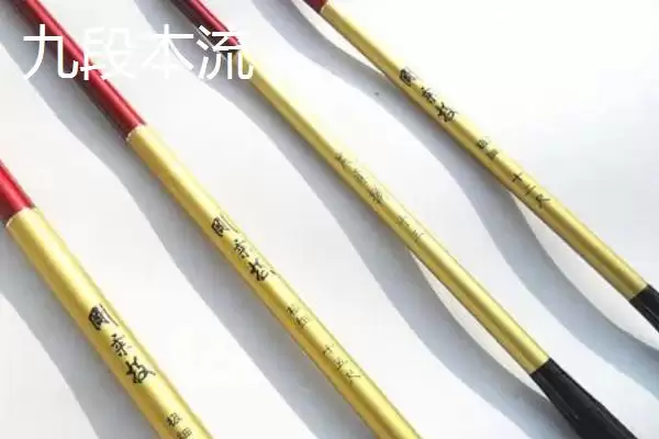 图片[4]-13米鱼竿推荐(市场上有哪些质量较好的13米鱼竿值得推荐呢)-会东网