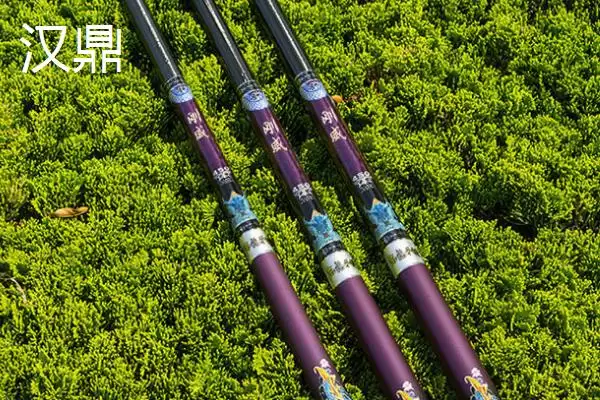 图片[5]-15米鱼竿哪个牌子质量好(市场上15米鱼竿中哪些牌子的质量表现比较好呢)-会东网
