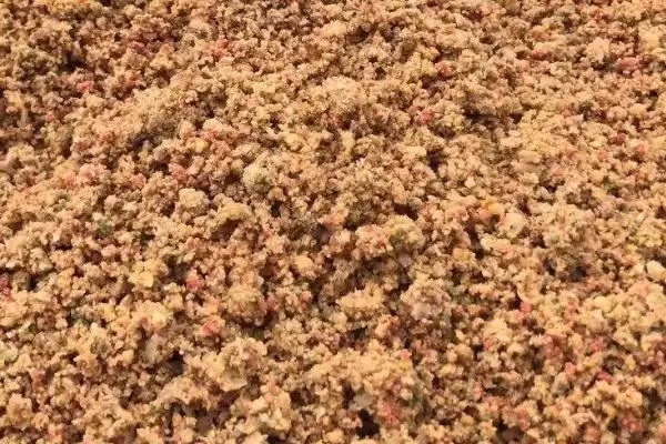 图片[6]-钓罗非鱼技巧(钓罗非鱼有哪些实用技巧呢)-会东网