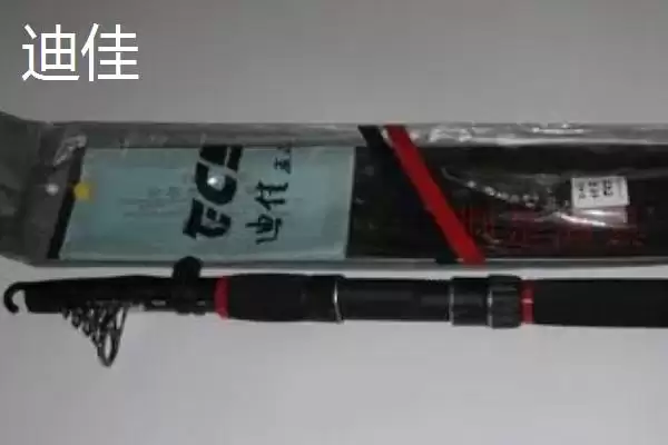 图片[3]-500元以内前打竿推荐(500元以内性能出色、适配多种水域的前打竿有哪些)-会东网