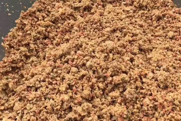 图片[8]-纯香型鱼饵1#鲫饵料介绍(纯香型鱼饵1#鲫饵料在成分、适用场景上如何介绍)-会东网
