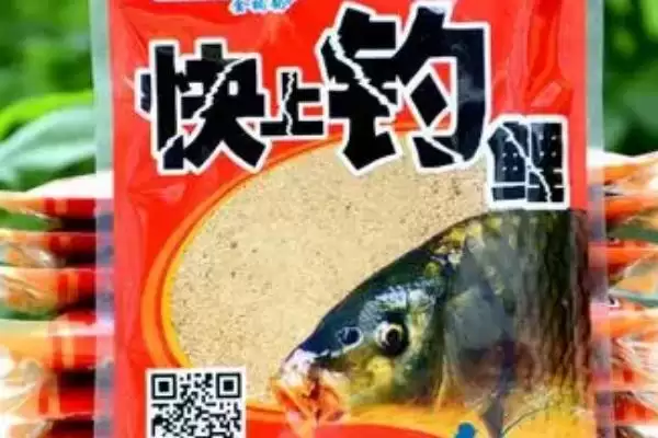 图片[3]-倒刺鲃鱼吃什么饵料(倒刺鲃鱼适合用什么饵料呢)-会东网