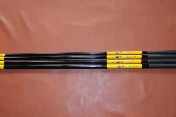 图片[3]-19调鱼竿野钓效果(19调鱼竿在野钓时的实际效果表现如何呢)-会东网