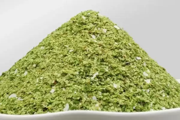 图片[5]-草鱼饵料大全(都有哪些适合钓草鱼的饵料呢)-会东网